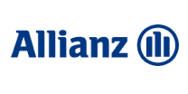 Allianz