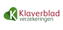 Klaverblad verzekeringen