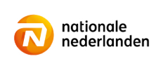 Nationale Nederlanden