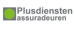 Plusdiensten assuradeuren