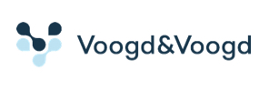 Voogd & Voogd